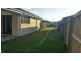 14 Grasstree Place, Ningi QLD 4511