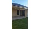 14 Grasstree Place, Ningi QLD 4511