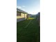 14 Grasstree Place, Ningi QLD 4511
