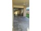 14 Grasstree Place, Ningi QLD 4511