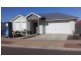 17 Broadwater Place, Blakeview SA 5114