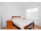 17 Broadwater Place, Blakeview SA 5114