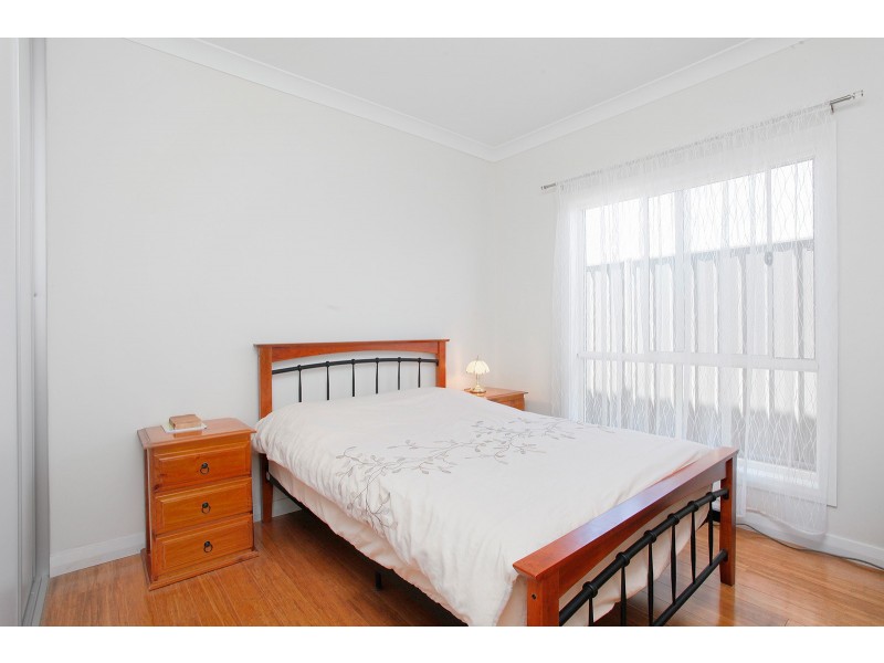 17 Broadwater Place, Blakeview SA 5114