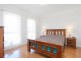 17 Broadwater Place, Blakeview SA 5114