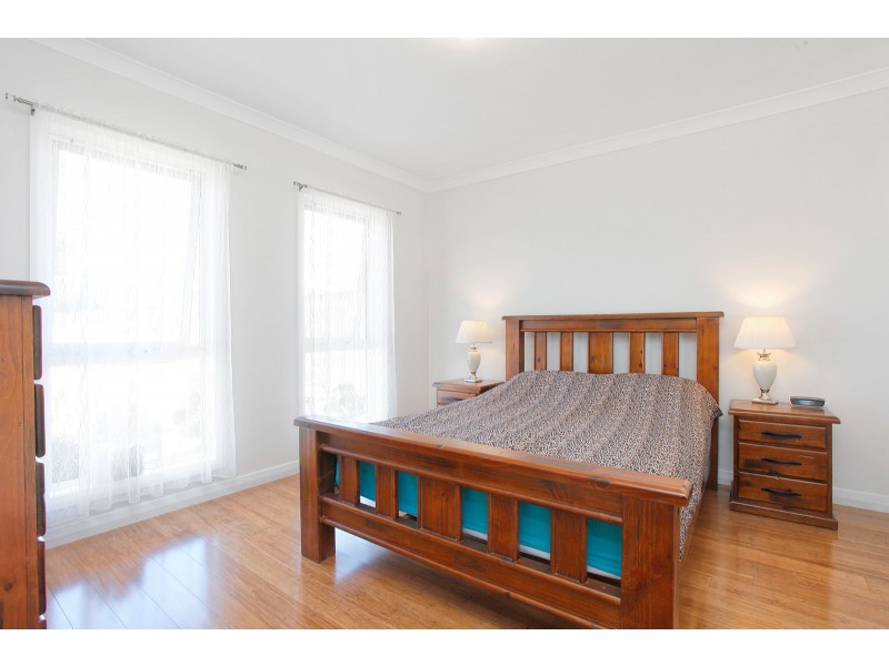 17 Broadwater Place, Blakeview SA 5114