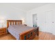 17 Broadwater Place, Blakeview SA 5114