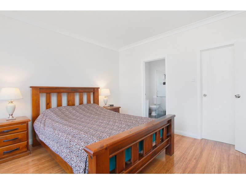 17 Broadwater Place, Blakeview SA 5114