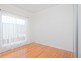 17 Broadwater Place, Blakeview SA 5114
