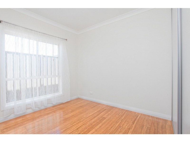 17 Broadwater Place, Blakeview SA 5114
