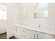 17 Broadwater Place, Blakeview SA 5114
