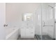 17 Broadwater Place, Blakeview SA 5114