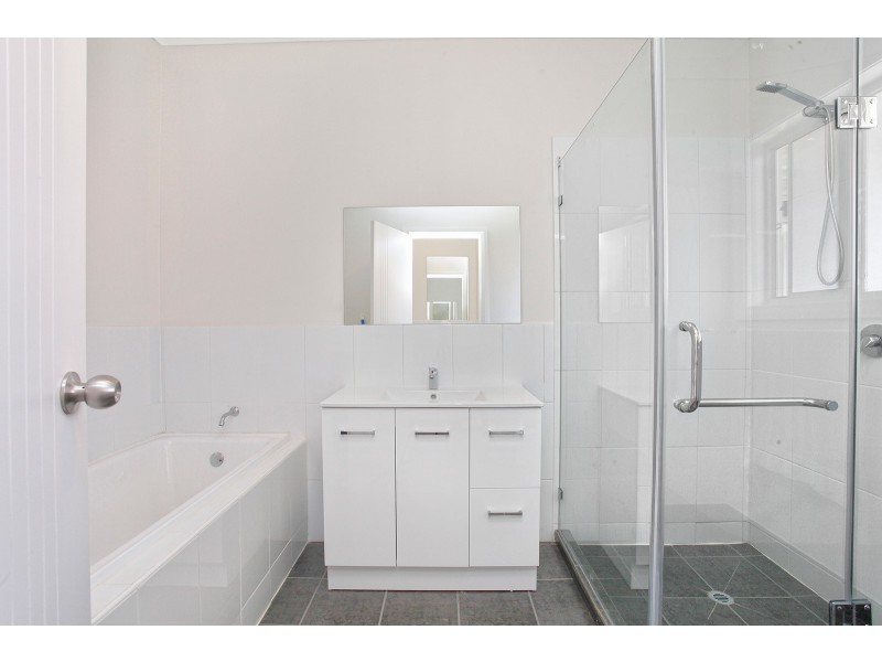 17 Broadwater Place, Blakeview SA 5114