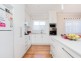 17 Broadwater Place, Blakeview SA 5114