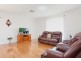 17 Broadwater Place, Blakeview SA 5114