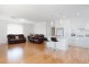 17 Broadwater Place, Blakeview SA 5114