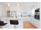 17 Broadwater Place, Blakeview SA 5114