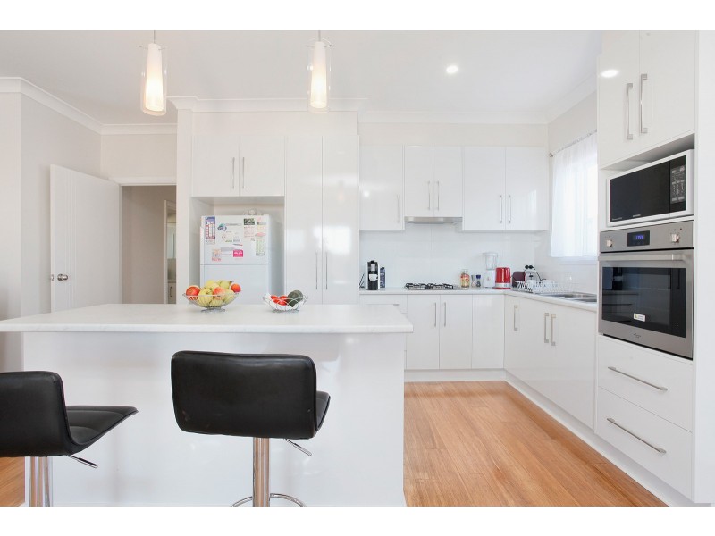 17 Broadwater Place, Blakeview SA 5114