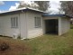 1 Frederick Street, Eidsvold QLD 4627