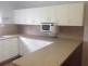 1 Frederick Street, Eidsvold QLD 4627