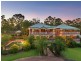 82 Prout Road, Mackenzie QLD 4156