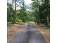 82 Prout Road, Mackenzie QLD 4156