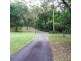 82 Prout Road, Mackenzie QLD 4156
