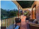 82 Prout Road, Mackenzie QLD 4156