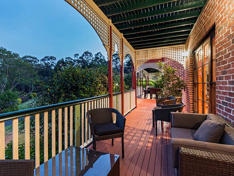 82 Prout Road, Mackenzie QLD 4156