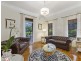 82 Prout Road, Mackenzie QLD 4156