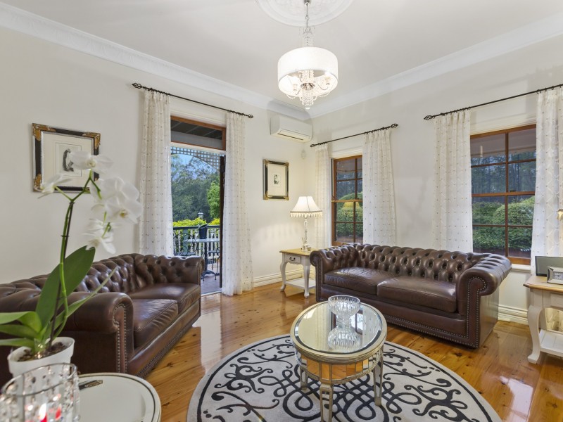 82 Prout Road, Mackenzie QLD 4156