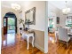 82 Prout Road, Mackenzie QLD 4156