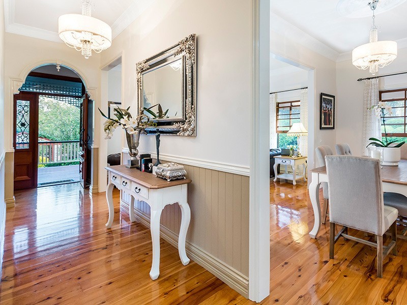 82 Prout Road, Mackenzie QLD 4156