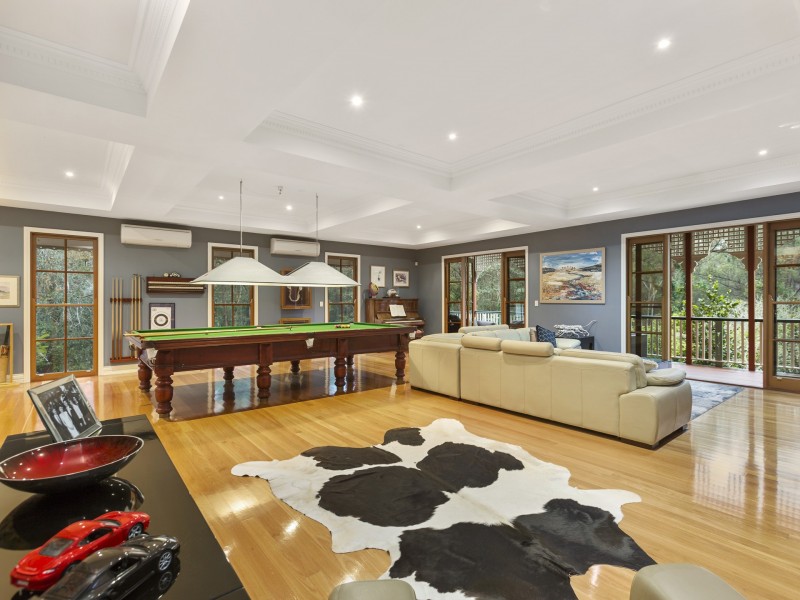82 Prout Road, Mackenzie QLD 4156