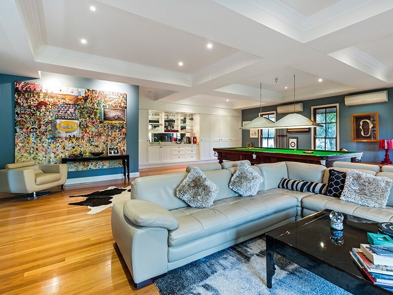 82 Prout Road, Mackenzie QLD 4156