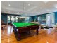 82 Prout Road, Mackenzie QLD 4156