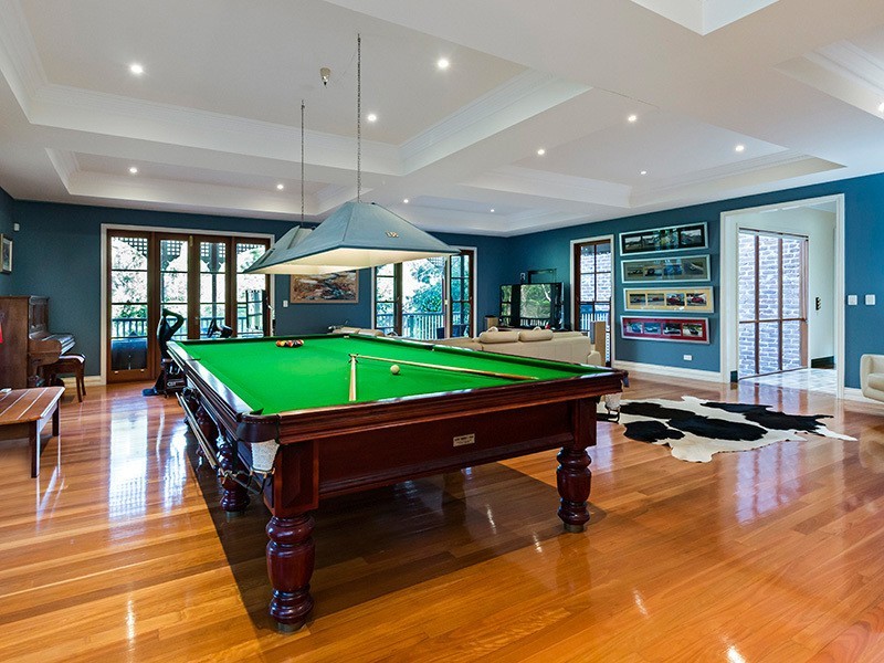 82 Prout Road, Mackenzie QLD 4156