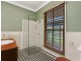 82 Prout Road, Mackenzie QLD 4156