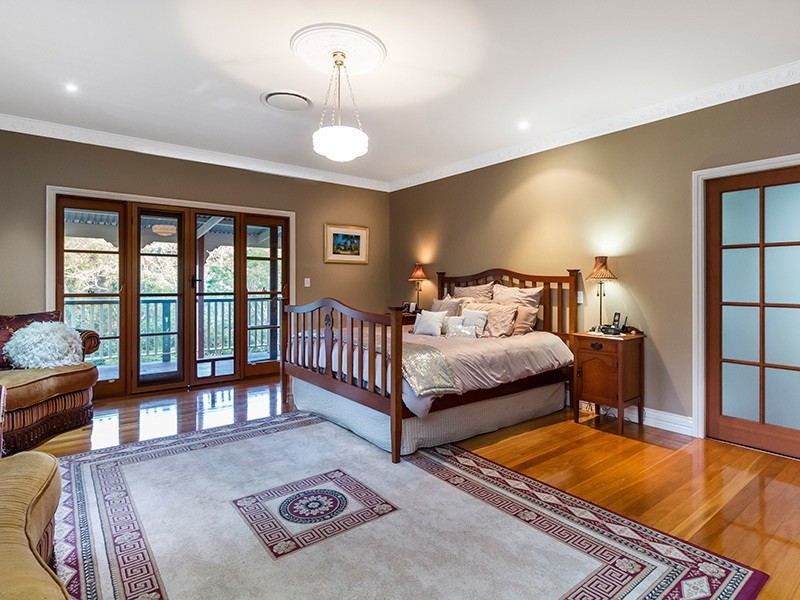 82 Prout Road, Mackenzie QLD 4156