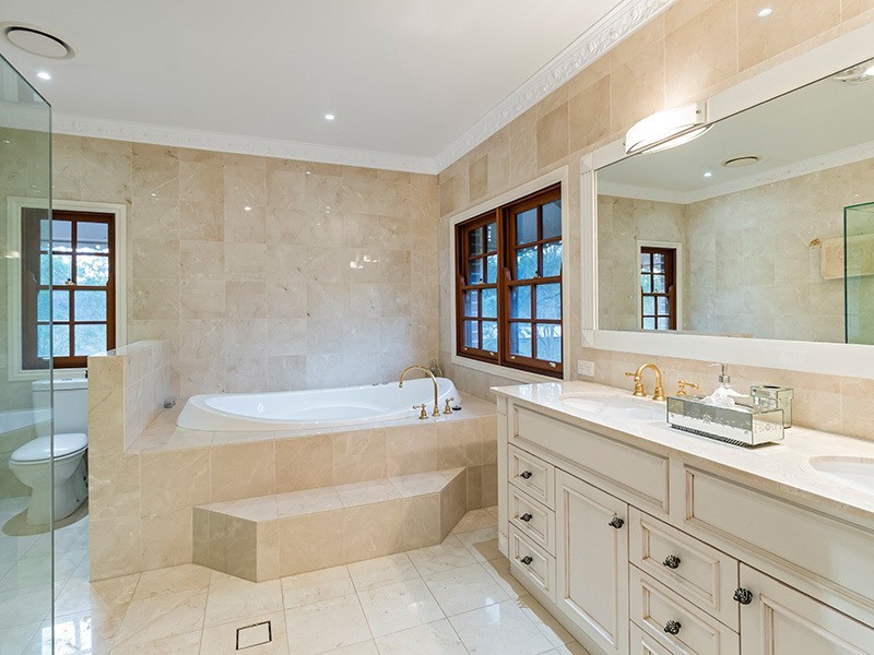82 Prout Road, Mackenzie QLD 4156