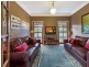 82 Prout Road, Mackenzie QLD 4156