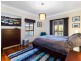 82 Prout Road, Mackenzie QLD 4156