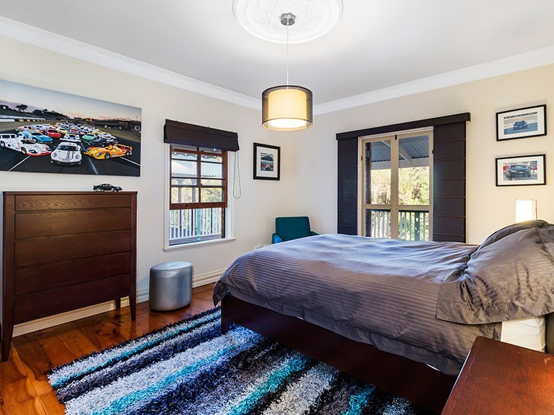 82 Prout Road, Mackenzie QLD 4156