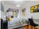 82 Prout Road, Mackenzie QLD 4156