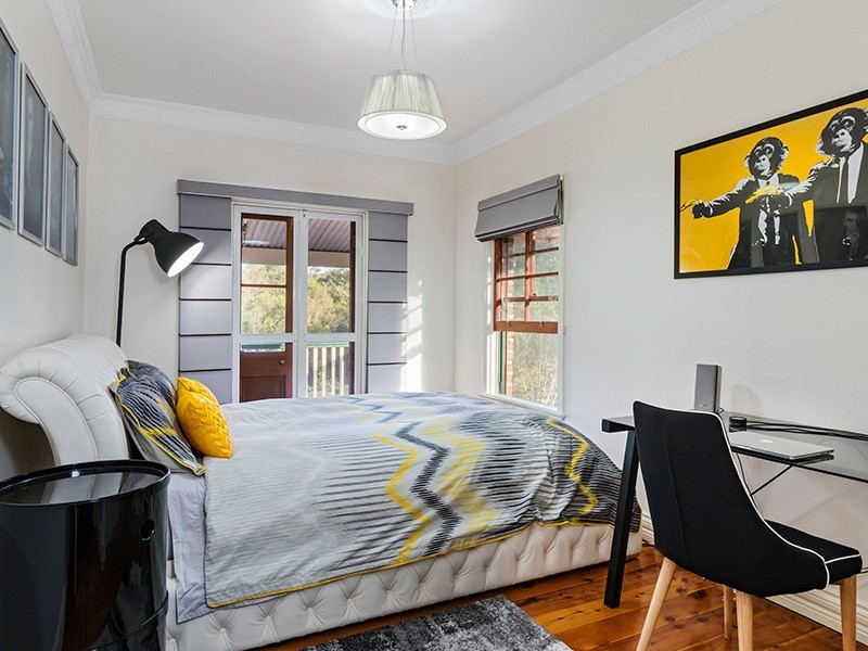 82 Prout Road, Mackenzie QLD 4156