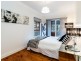 82 Prout Road, Mackenzie QLD 4156