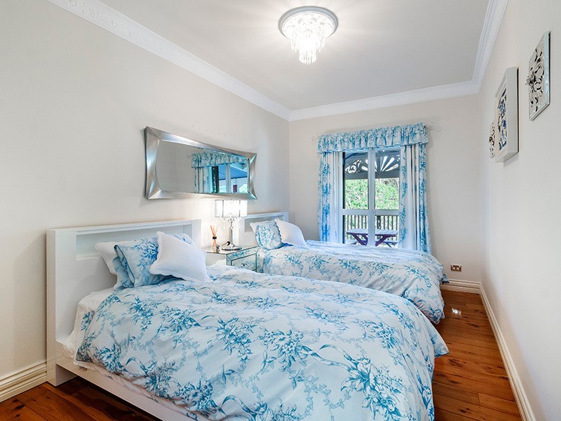 82 Prout Road, Mackenzie QLD 4156