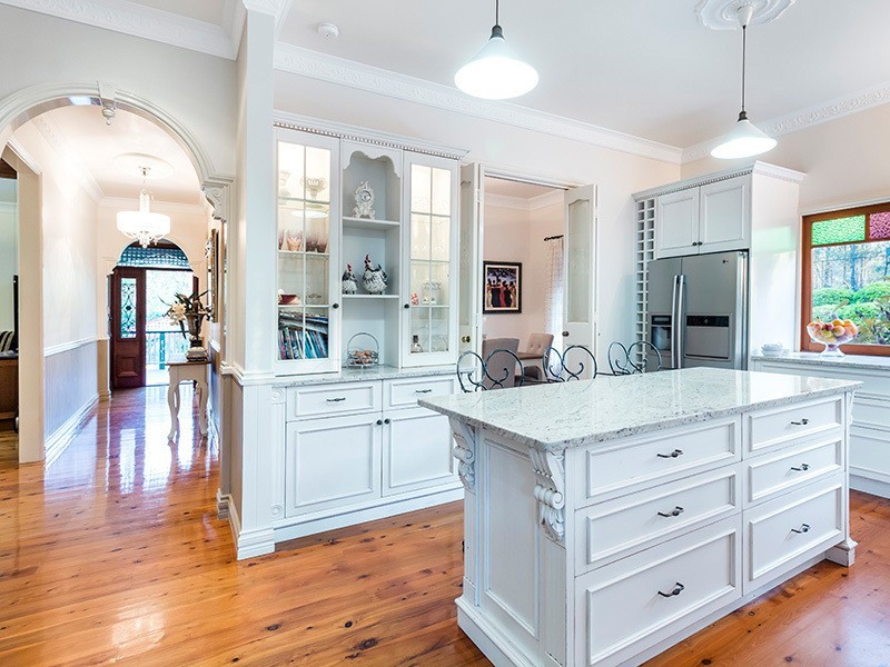 82 Prout Road, Mackenzie QLD 4156