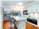 82 Prout Road, Mackenzie QLD 4156