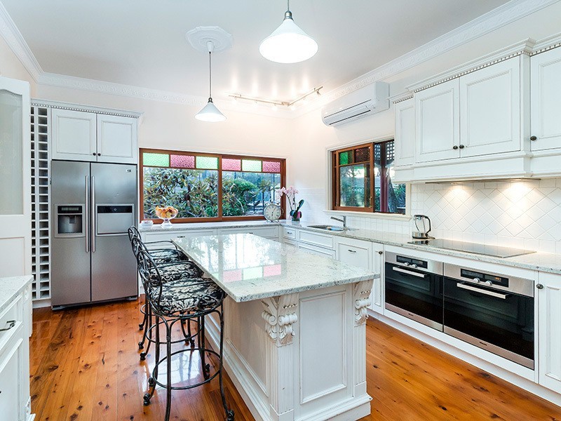 82 Prout Road, Mackenzie QLD 4156