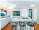 82 Prout Road, Mackenzie QLD 4156